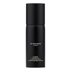 Cypress & Grapevine - All Over Body Spray, JO MALONE LONDON